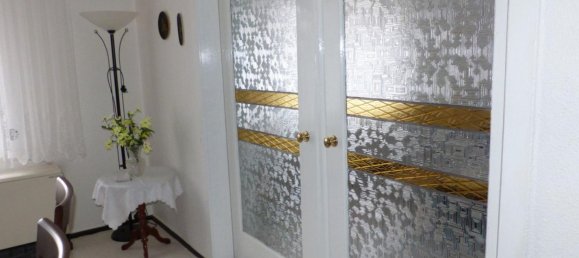 4 Schlafzimmer Stadthaus in Demmin, Germany, Nr. 154157 18