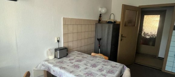 4 Schlafzimmer Stadthaus in Demmin, Germany, Nr. 154157 12