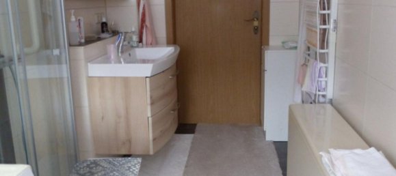 4 Schlafzimmer Stadthaus in Demmin, Germany, Nr. 154157 14