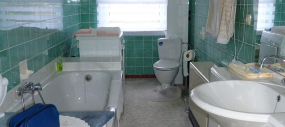 4 Schlafzimmer Stadthaus in Demmin, Germany, Nr. 154157 20