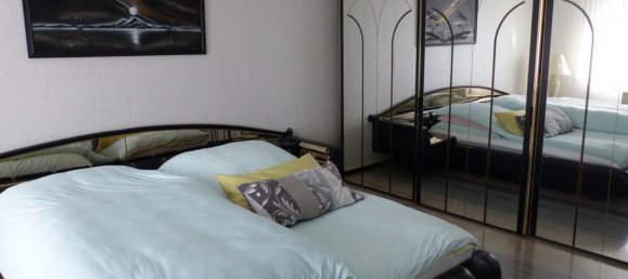 4 Schlafzimmer Stadthaus in Demmin, Germany, Nr. 154157 17