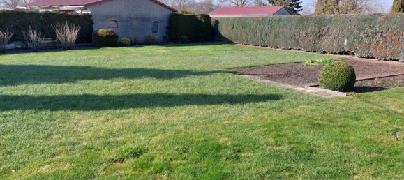 4 Schlafzimmer Stadthaus in Demmin, Germany, Nr. 154157 24