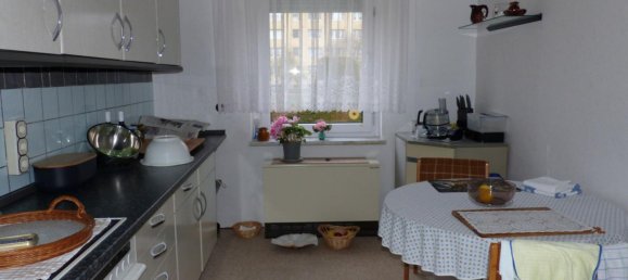 4 Schlafzimmer Stadthaus in Demmin, Germany, Nr. 154157 19