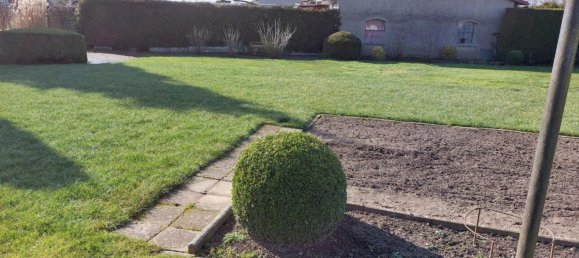 4 Schlafzimmer Stadthaus in Demmin, Germany, Nr. 154157 25