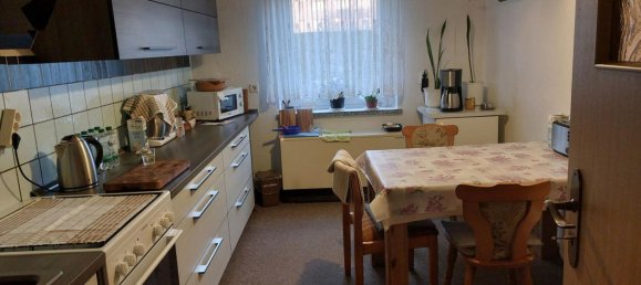 4 Schlafzimmer Stadthaus in Demmin, Germany, Nr. 154157 11