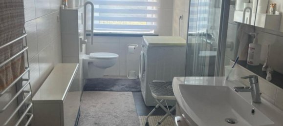 4 Schlafzimmer Stadthaus in Demmin, Germany, Nr. 154157 13