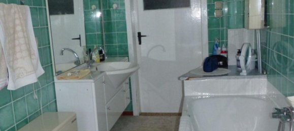 4 Schlafzimmer Stadthaus in Demmin, Germany, Nr. 154157 21