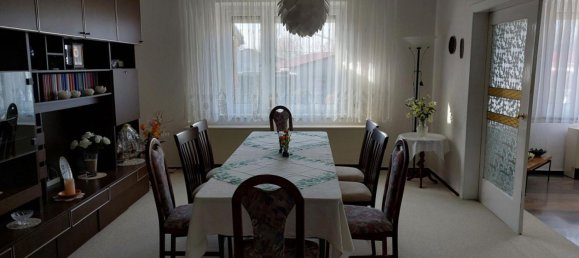 4 Schlafzimmer Stadthaus in Demmin, Germany, Nr. 154157 16