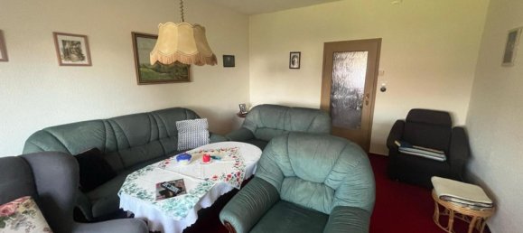 4 Schlafzimmer Stadthaus in Demmin, Germany, Nr. 154157 6