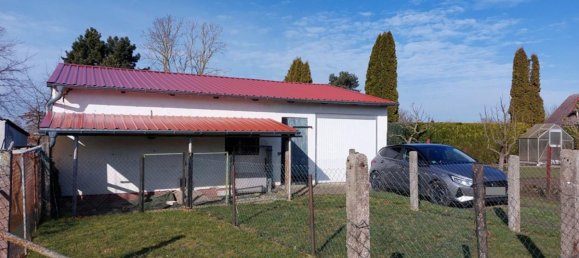 4 Schlafzimmer Stadthaus in Demmin, Germany, Nr. 154157 27