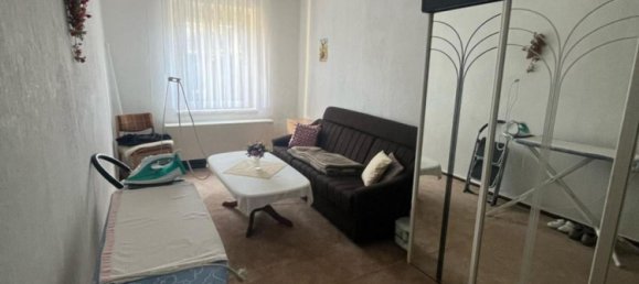 4 Schlafzimmer Stadthaus in Demmin, Germany, Nr. 154157 9