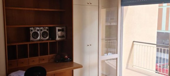 7غرفة شقة في Sassari, Italy رقم 229470 28