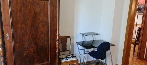 7غرفة شقة في Sassari, Italy رقم 229470 21