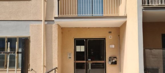 7غرفة شقة في Sassari, Italy رقم 229470 30