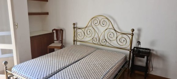 7غرفة شقة في Sassari, Italy رقم 229470 26