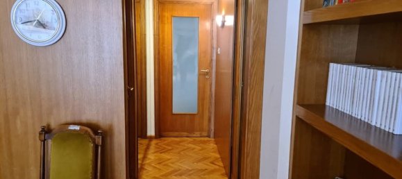 7غرفة شقة في Sassari, Italy رقم 229470 3