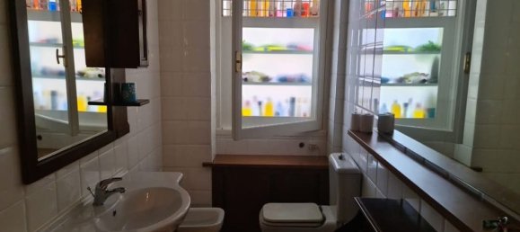 7غرفة شقة في Sassari, Italy رقم 229470 5