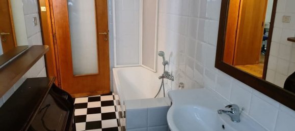 7غرفة شقة في Sassari, Italy رقم 229470 20