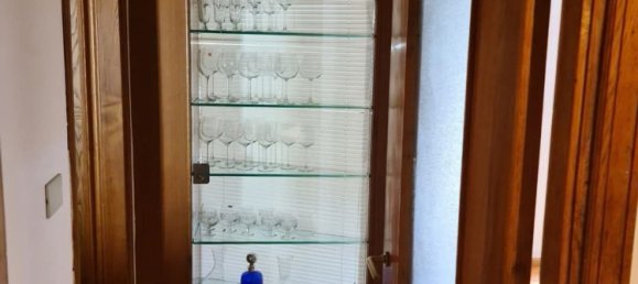 7غرفة شقة في Sassari, Italy رقم 229470 24