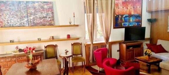 7غرفة شقة في Sassari, Italy رقم 229470 13