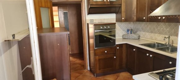 7غرفة شقة في Sassari, Italy رقم 229470 10