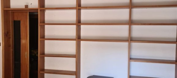 7غرفة شقة في Sassari, Italy رقم 229470 29