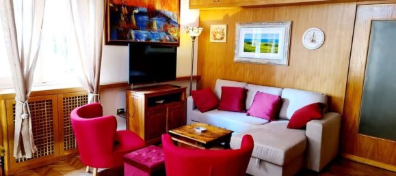 7غرفة شقة في Sassari, Italy رقم 229470 7