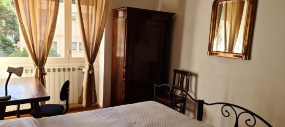 7غرفة شقة في Sassari, Italy رقم 229470 9