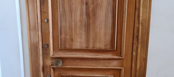 7غرفة شقة في Sassari, Italy رقم 229470 33