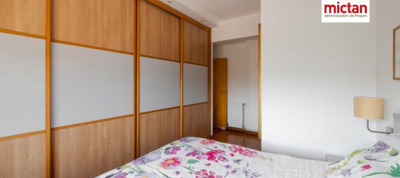 Penthouse T3 em Cornella De Llobregat, Spain N.º 153993 19