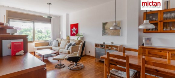 Penthouse T3 em Cornella De Llobregat, Spain N.º 153993 4