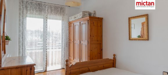 Penthouse T3 em Cornella De Llobregat, Spain N.º 153993 15