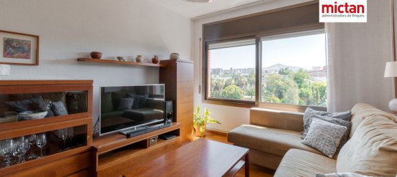 Penthouse T3 em Cornella De Llobregat, Spain N.º 153993 6