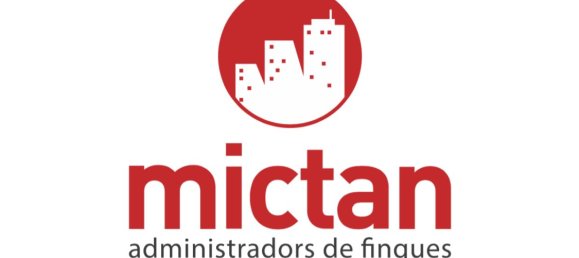 Penthouse T3 em Cornella De Llobregat, Spain N.º 153993 40