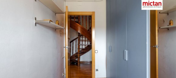 Penthouse T3 em Cornella De Llobregat, Spain N.º 153993 11