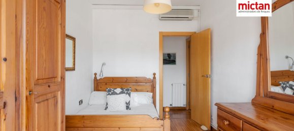 Penthouse T3 em Cornella De Llobregat, Spain N.º 153993 16