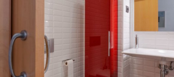 Penthouse T3 em Cornella De Llobregat, Spain N.º 153993 14