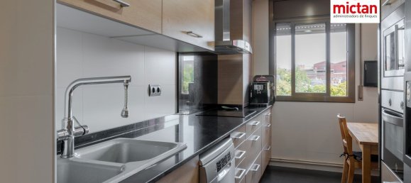 Penthouse T3 em Cornella De Llobregat, Spain N.º 153993 9