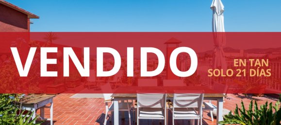 Penthouse T3 em Cornella De Llobregat, Spain N.º 153993 2