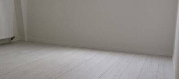 Edifício T22 em Waldshut, Germany N.º 5744 12