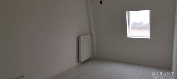 Edifício T22 em Waldshut, Germany N.º 5744 15