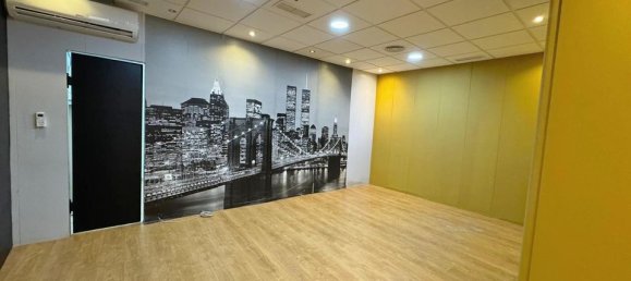 3 Schlafzimmer Gewerbliche Immobilie in Guardamar del Segura, Spain, Nr. 184623 14