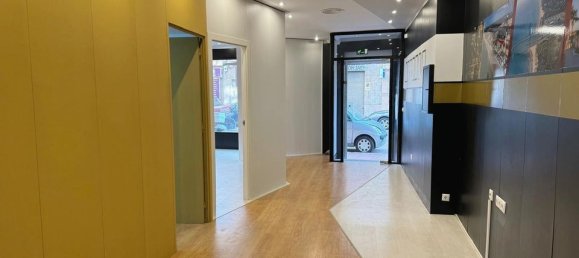 3 Schlafzimmer Gewerbliche Immobilie in Guardamar del Segura, Spain, Nr. 184623 2