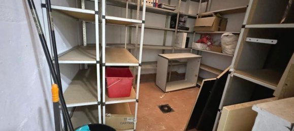 3 Schlafzimmer Gewerbliche Immobilie in Guardamar del Segura, Spain, Nr. 184623 13