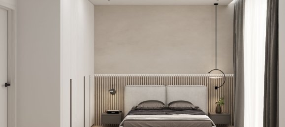 4 bedrooms Villa in Javea, Spain No. 10287 4