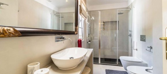 Villa T6 em Sintra, Portugal N.º 129014 32