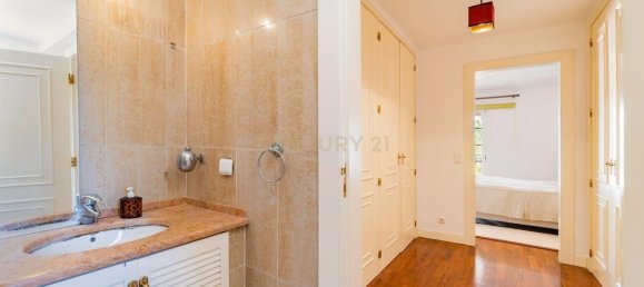 Villa T6 em Sintra, Portugal N.º 129014 29