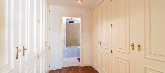 Villa T6 em Sintra, Portugal N.º 129014 24