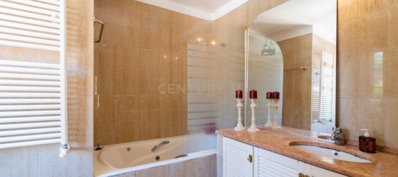 Villa T6 em Sintra, Portugal N.º 129014 30