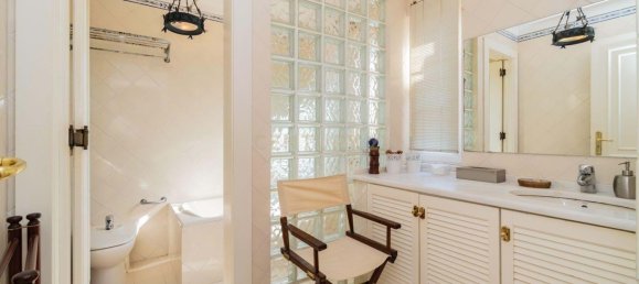 Villa T6 em Sintra, Portugal N.º 129014 28